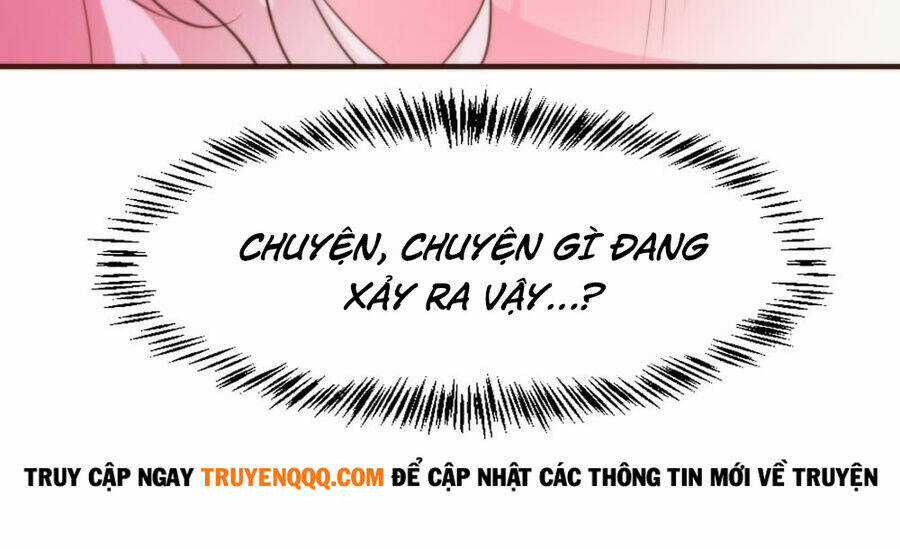 Tổng Tài Lãnh Khốc Độc Sủng Chapter 9 trang 68