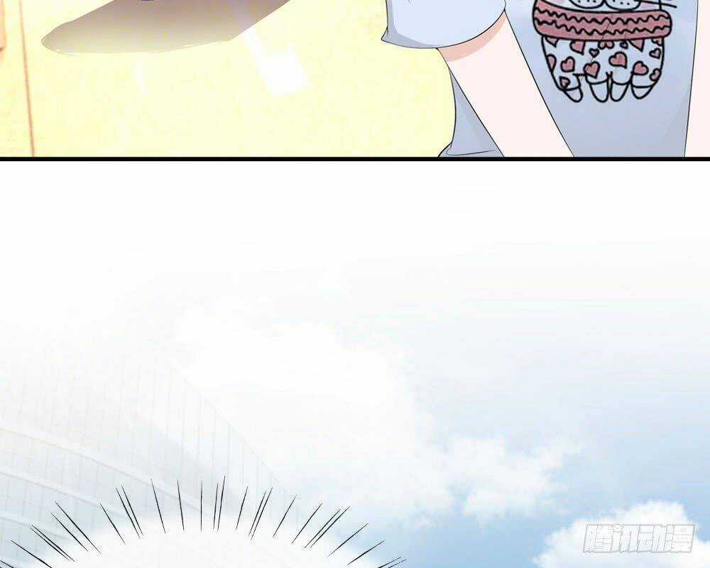 Tổng Tài Ma Cà Rồng Của Tôi Chapter 13 trang 10
