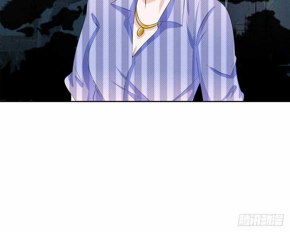 Tổng Tài Ma Cà Rồng Của Tôi Chapter 13 trang 13