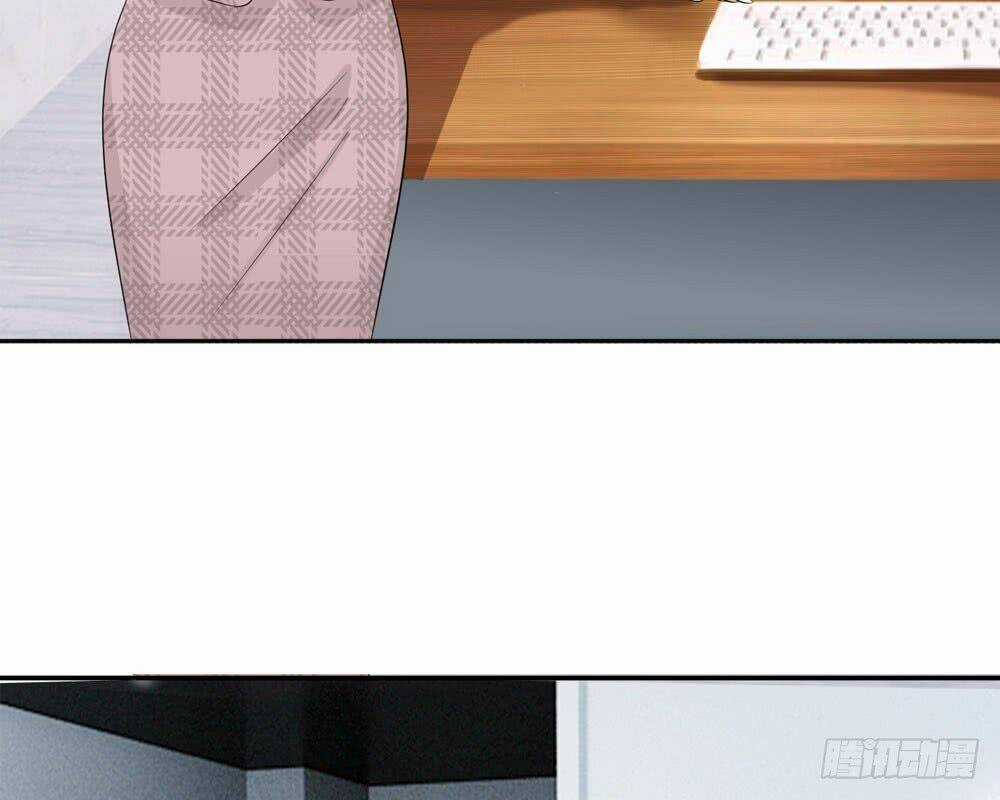 Tổng Tài Ma Cà Rồng Của Tôi Chapter 13 trang 17
