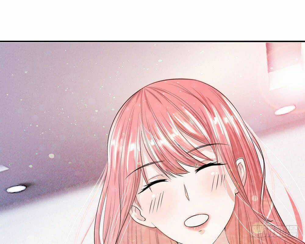 Tổng Tài Ma Cà Rồng Của Tôi Chapter 13 trang 22