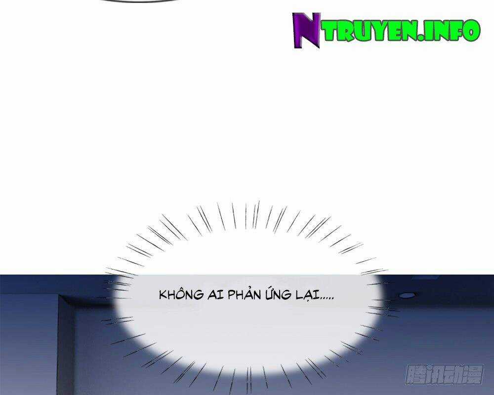 Tổng Tài Ma Cà Rồng Của Tôi Chapter 13 trang 24