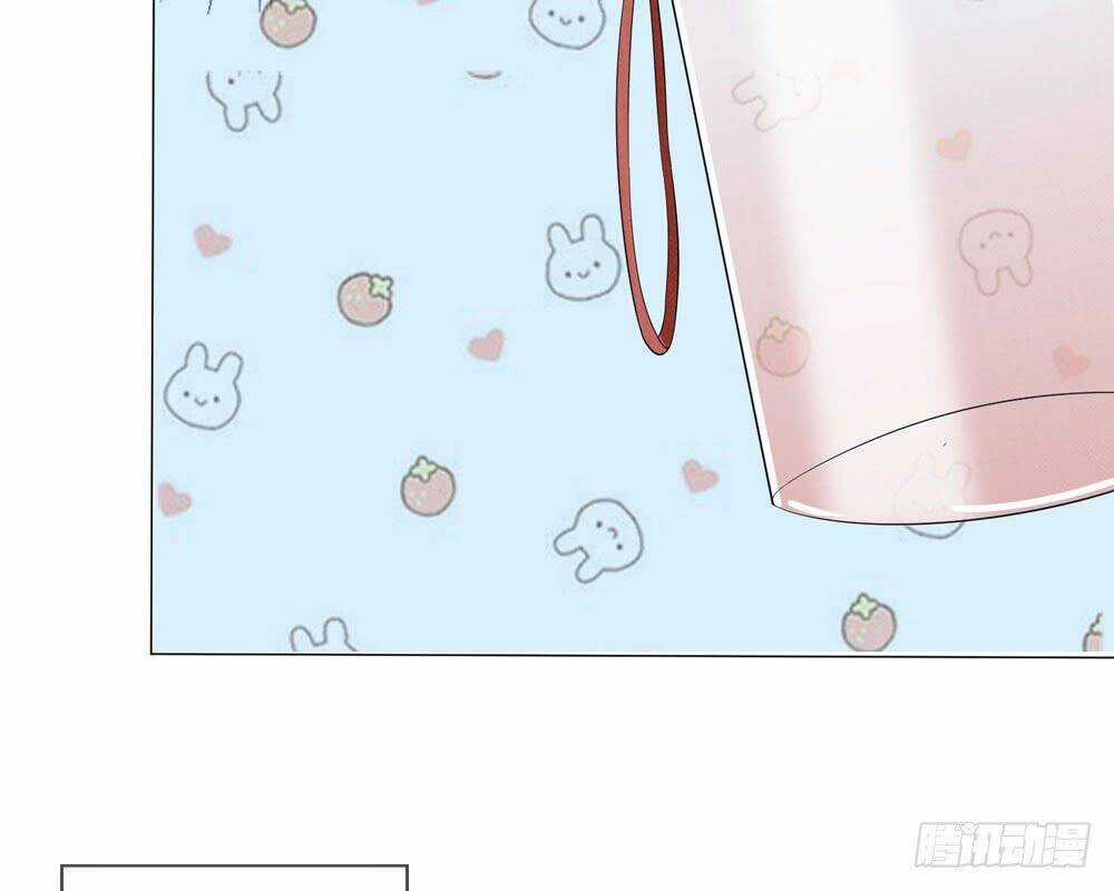 Tổng Tài Ma Cà Rồng Của Tôi Chapter 13 trang 35