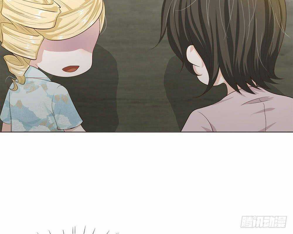 Tổng Tài Ma Cà Rồng Của Tôi Chapter 14 trang 11
