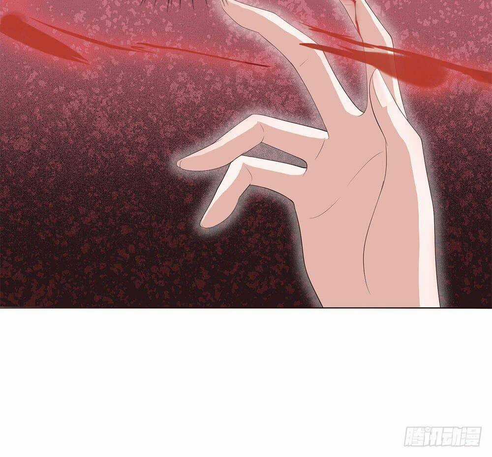 Tổng Tài Ma Cà Rồng Của Tôi Chapter 14 trang 19