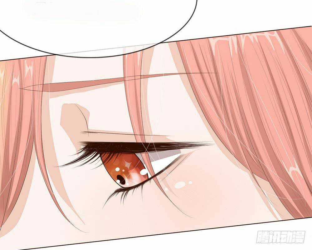 Tổng Tài Ma Cà Rồng Của Tôi Chapter 14 trang 3