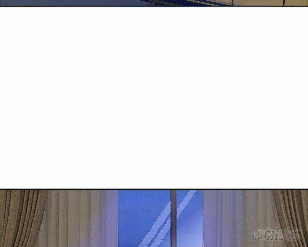 Tổng Tài Ma Cà Rồng Của Tôi Chapter 18 trang 26