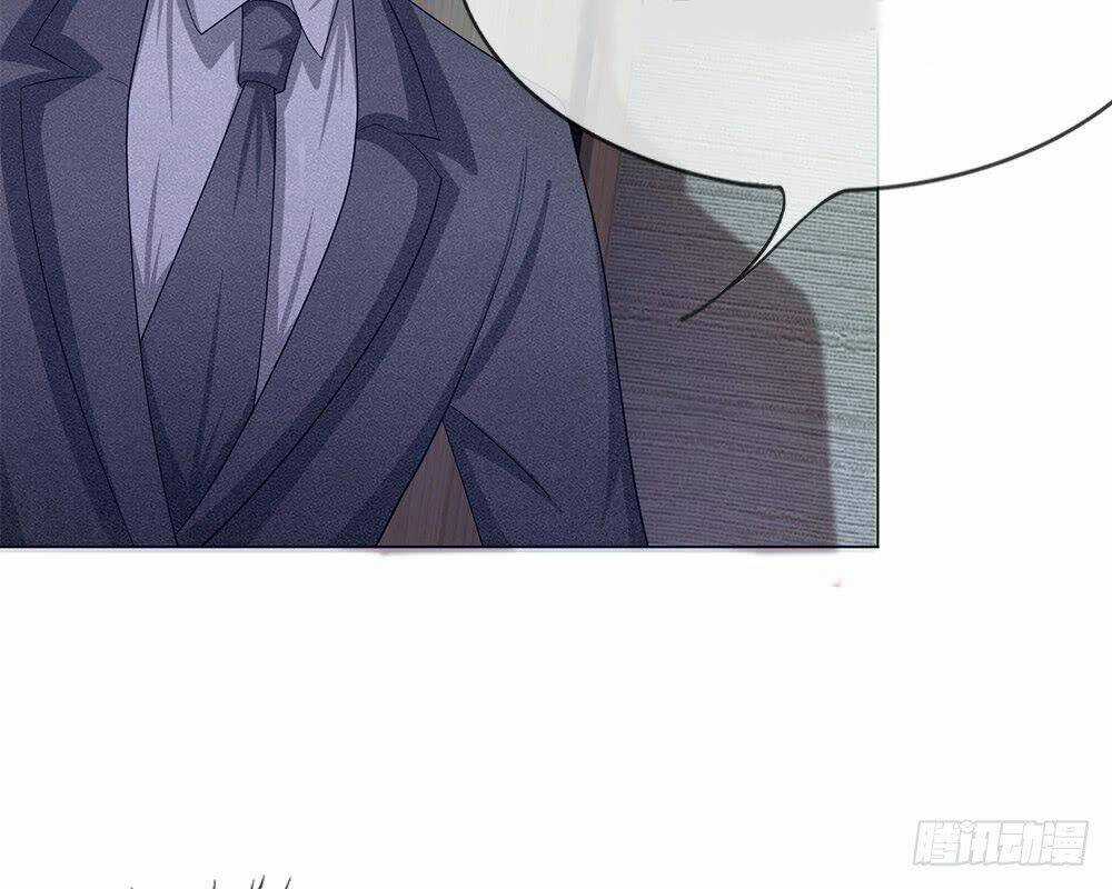 Tổng Tài Ma Cà Rồng Của Tôi Chapter 18 trang 30