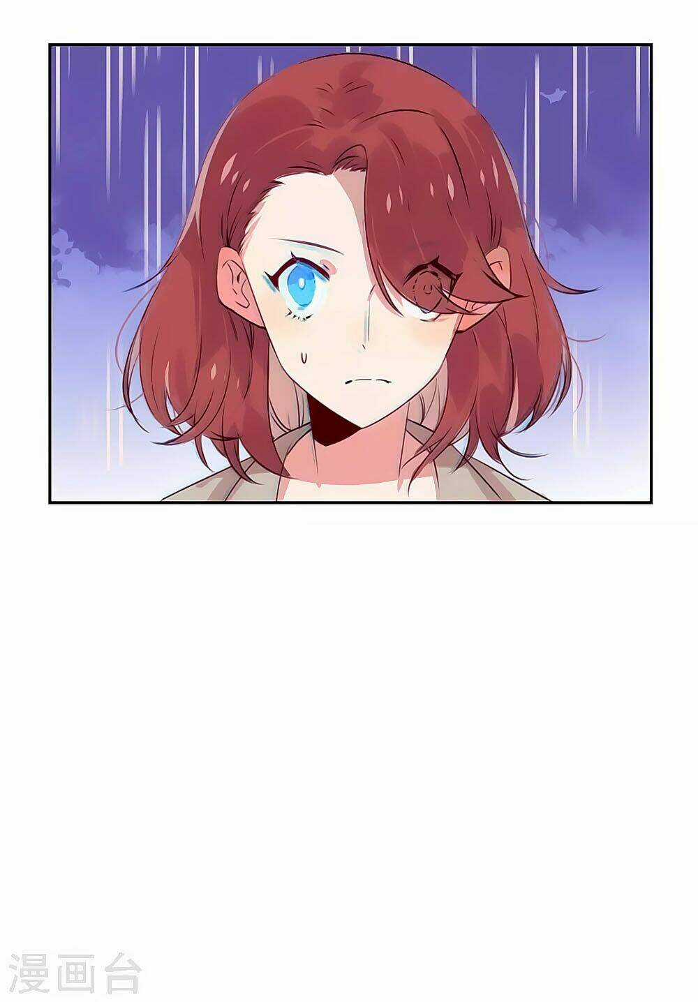 Tổng Tài, Như Vậy Nhanh Quá Chapter 1 trang 35