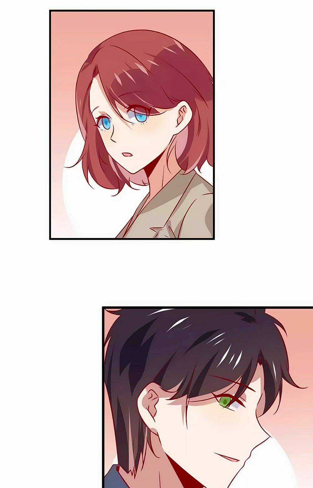 Tổng Tài, Như Vậy Nhanh Quá Chapter 11 trang 13