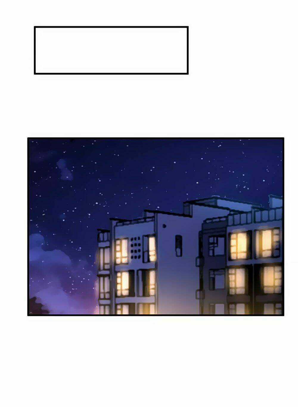 Tổng Tài, Như Vậy Nhanh Quá Chapter 11 trang 35