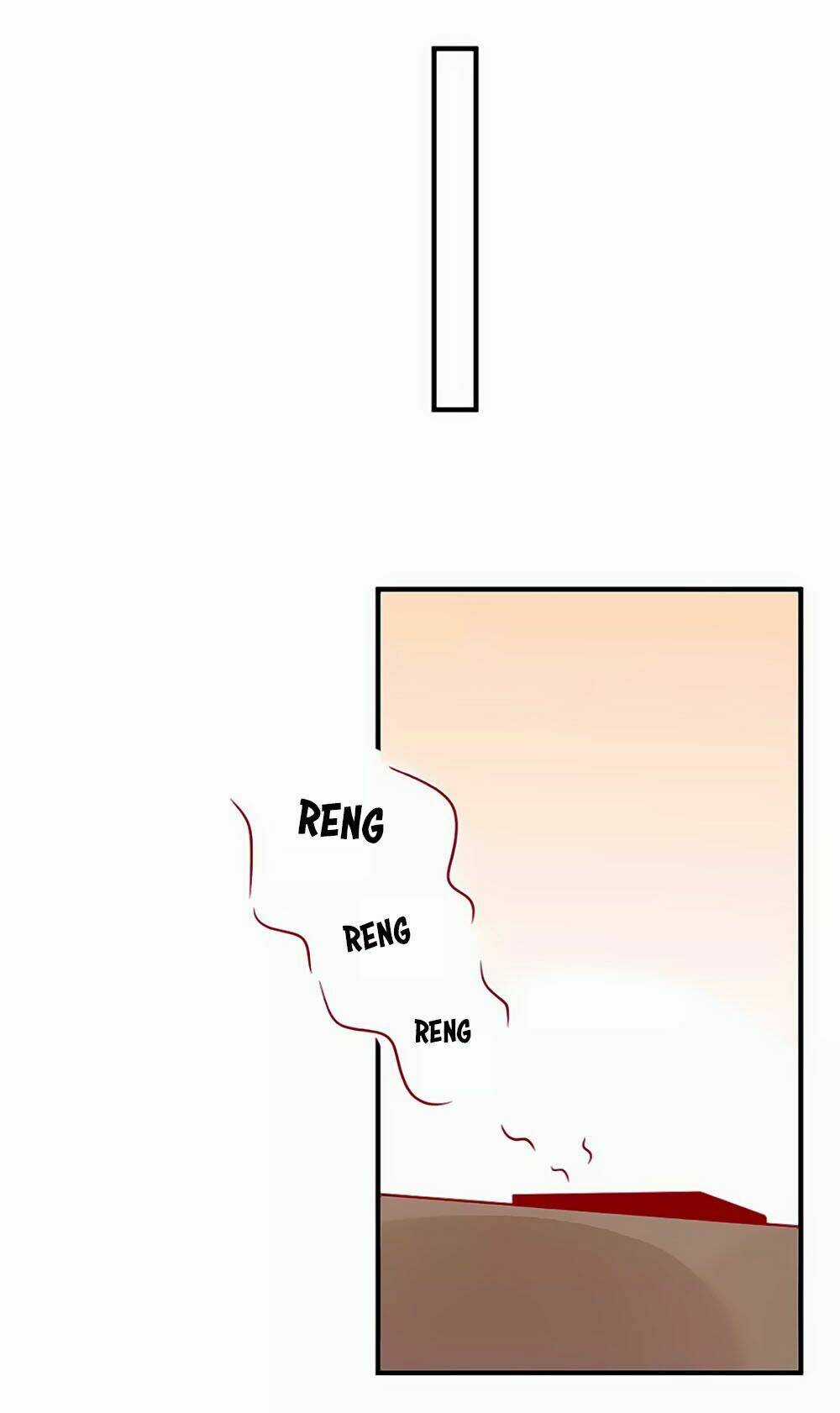 Tổng Tài, Như Vậy Nhanh Quá Chapter 12 trang 11