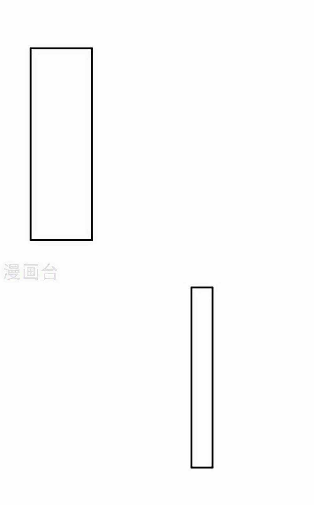 Tổng Tài, Như Vậy Nhanh Quá Chapter 12 trang 18