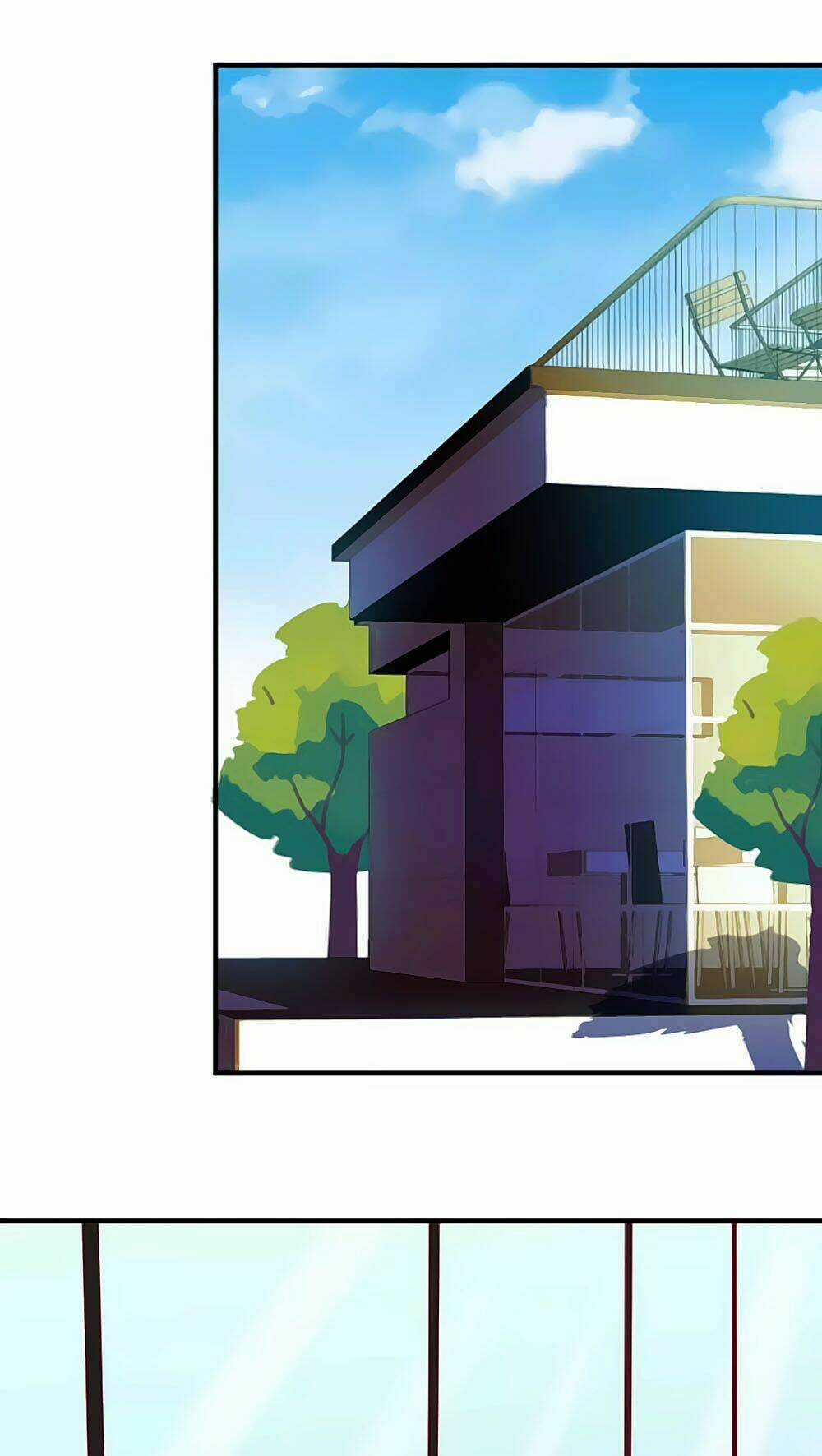 Tổng Tài, Như Vậy Nhanh Quá Chapter 12 trang 19