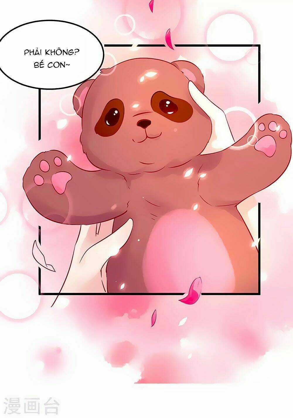 Tổng Tài, Như Vậy Nhanh Quá Chapter 2 trang 26