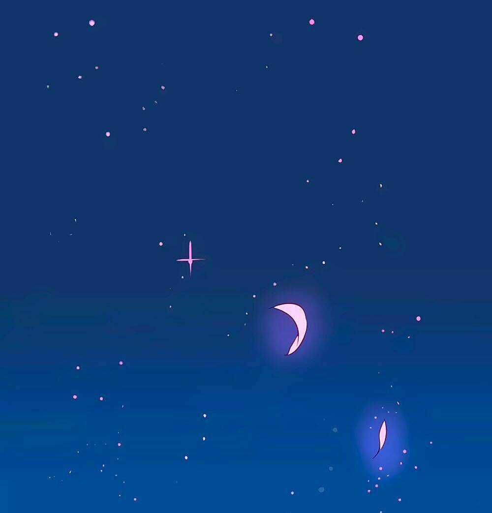 Tổng Tài, Như Vậy Nhanh Quá Chapter 2 trang 27