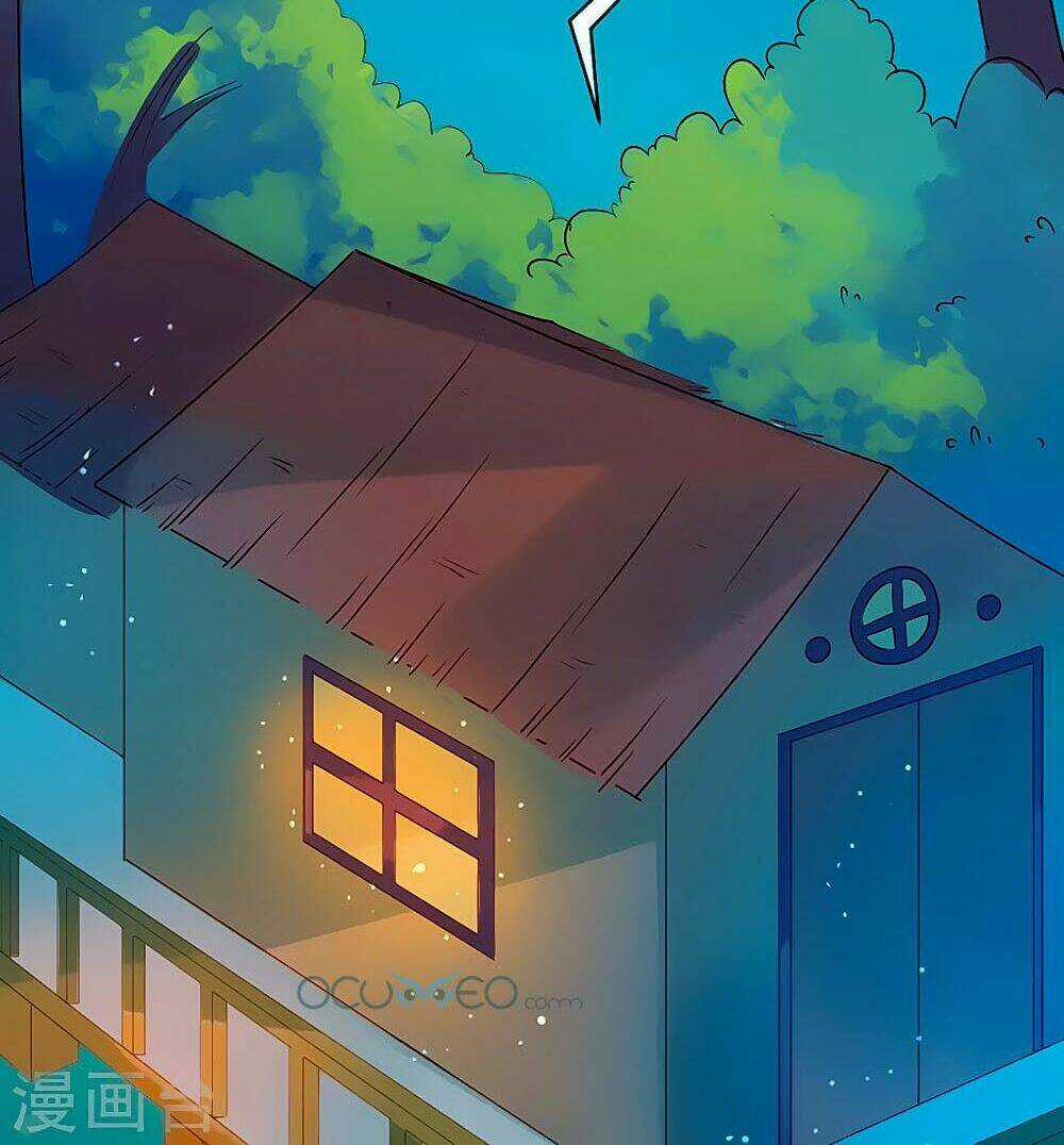 Tổng Tài, Như Vậy Nhanh Quá Chapter 2 trang 30