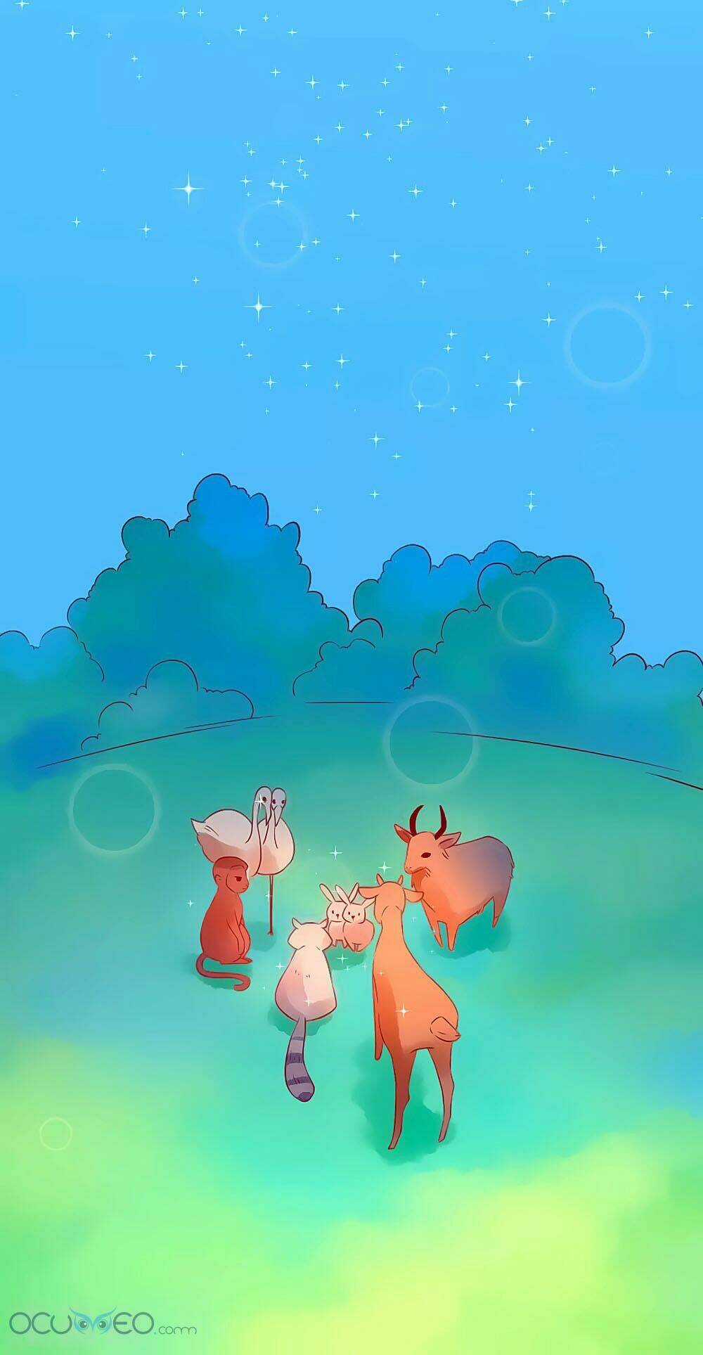 Tổng Tài, Như Vậy Nhanh Quá Chapter 2 trang 42