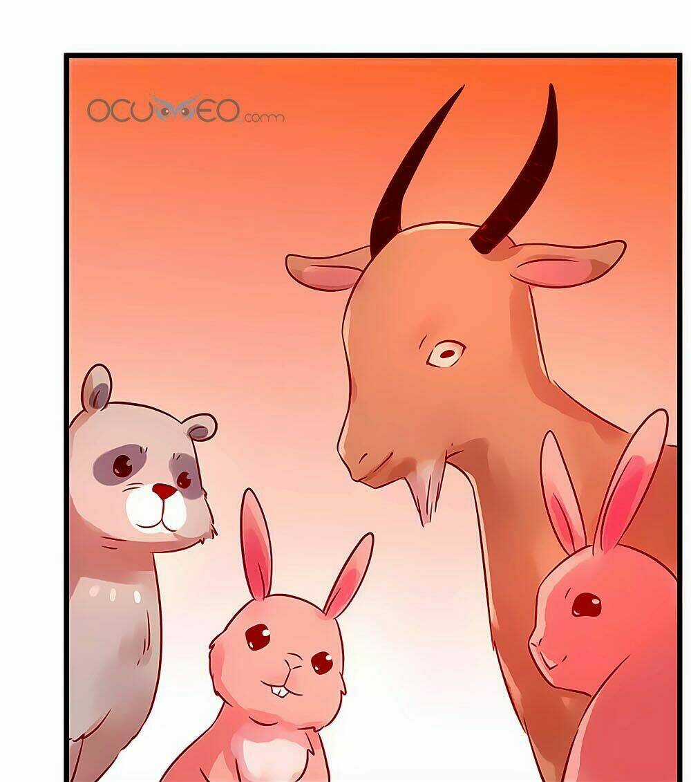 Tổng Tài, Như Vậy Nhanh Quá Chapter 2 trang 49