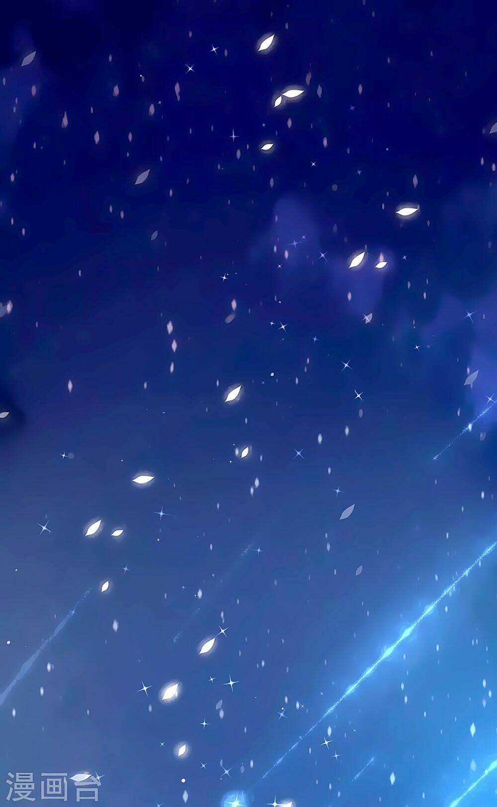 Tổng Tài, Như Vậy Nhanh Quá Chapter 2 trang 53