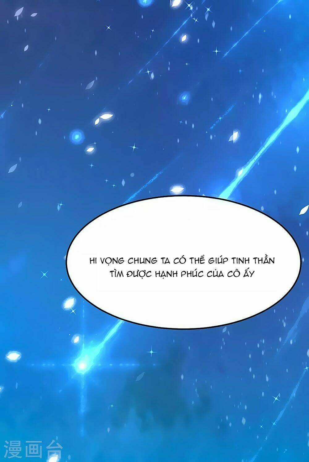 Tổng Tài, Như Vậy Nhanh Quá Chapter 2 trang 54