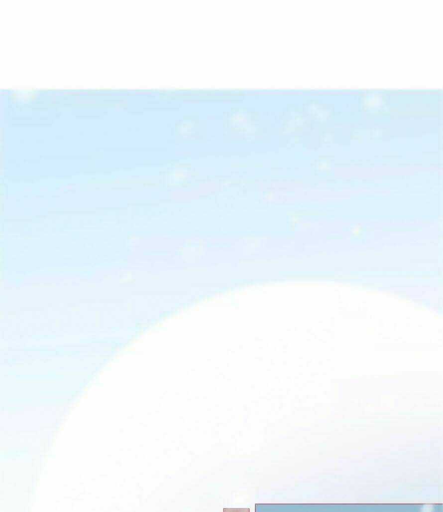 Tổng Tài, Như Vậy Nhanh Quá Chapter 4.5 trang 20