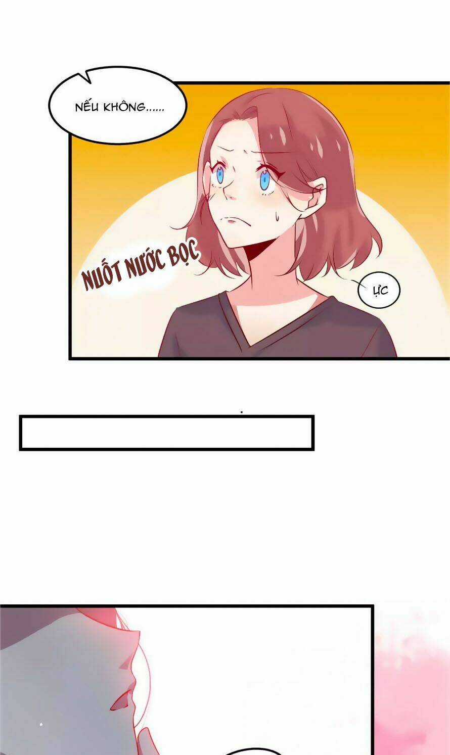 Tổng Tài, Như Vậy Nhanh Quá Chapter 4 trang 11