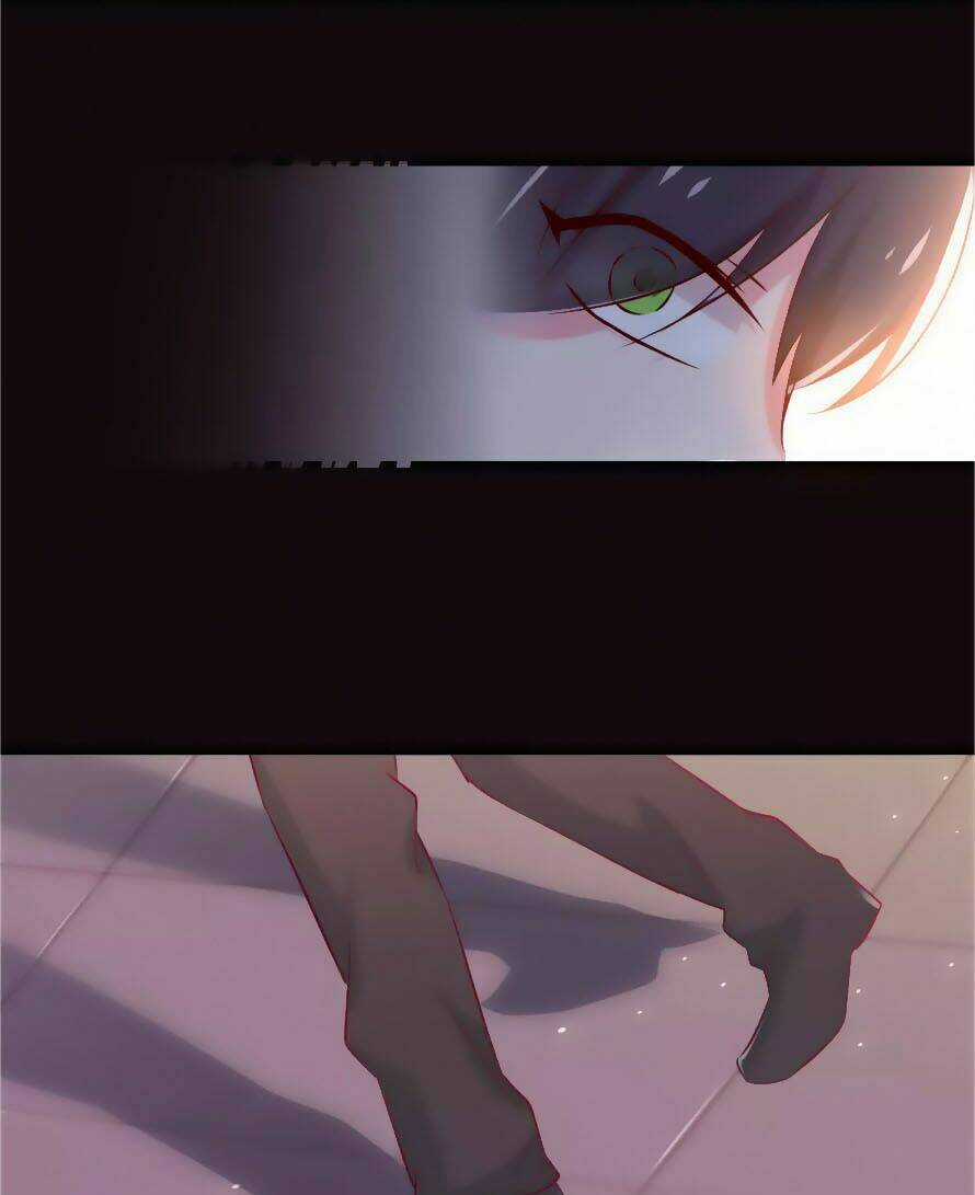 Tổng Tài, Như Vậy Nhanh Quá Chapter 4 trang 24