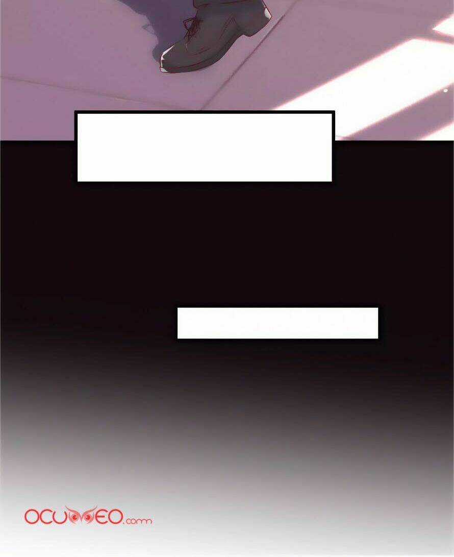 Tổng Tài, Như Vậy Nhanh Quá Chapter 4 trang 25