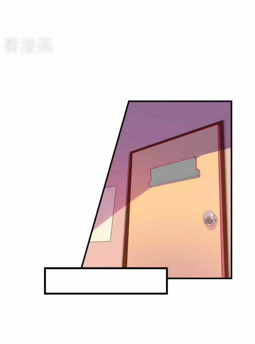 Tổng Tài, Như Vậy Nhanh Quá Chapter 4 trang 29