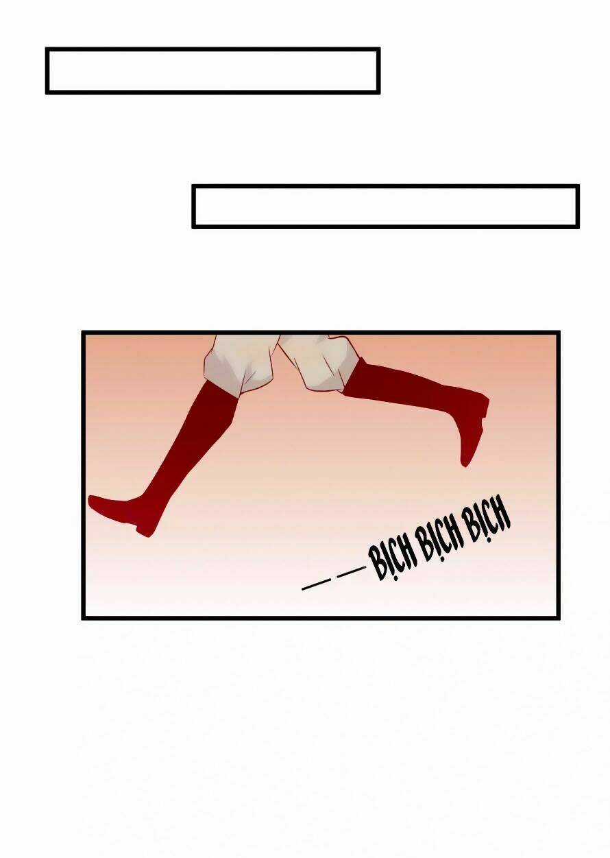 Tổng Tài, Như Vậy Nhanh Quá Chapter 4 trang 47