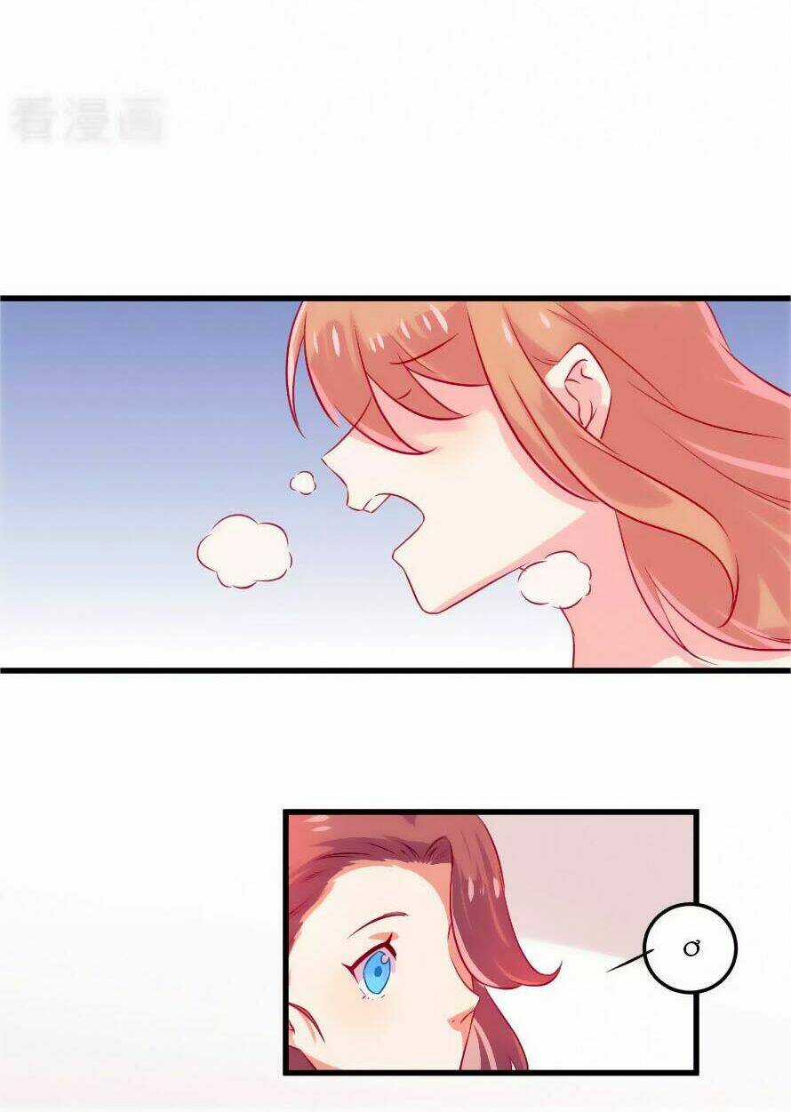 Tổng Tài, Như Vậy Nhanh Quá Chapter 4 trang 48