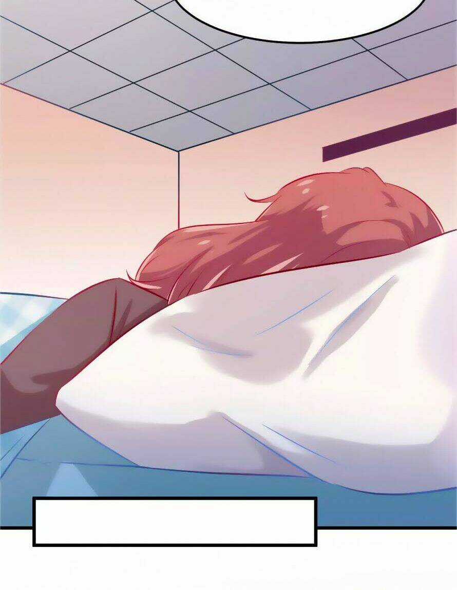 Tổng Tài, Như Vậy Nhanh Quá Chapter 4 trang 54