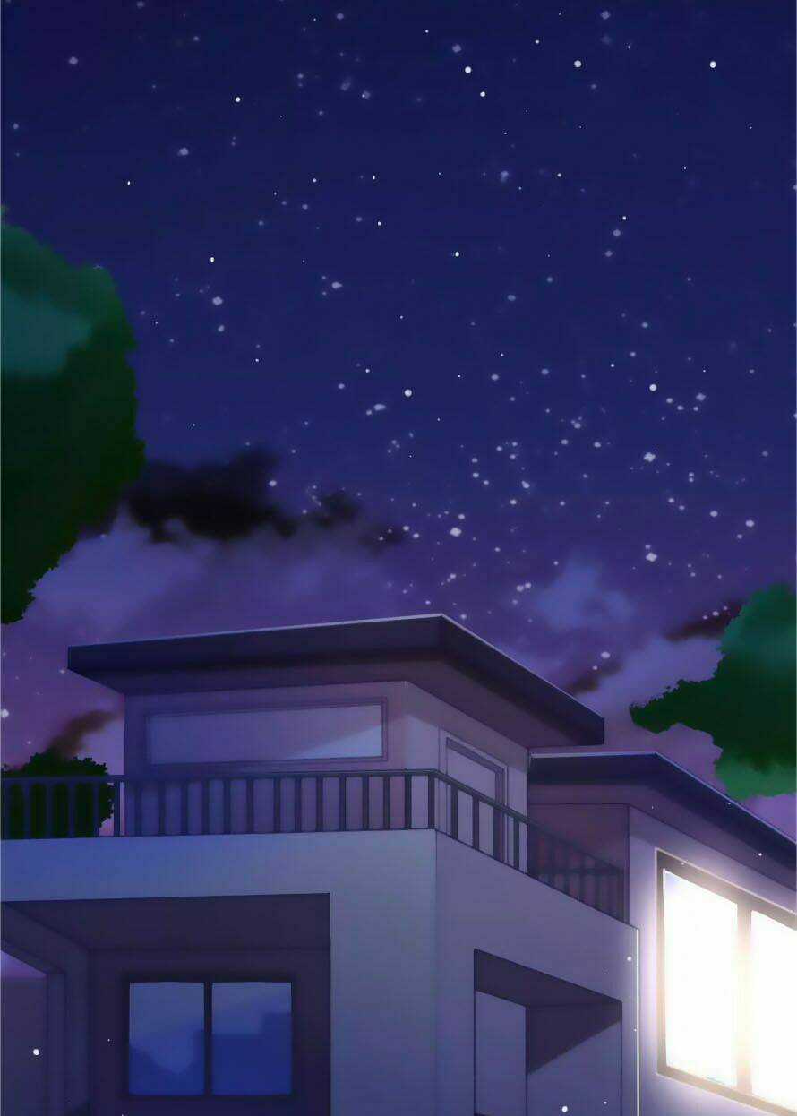 Tổng Tài, Như Vậy Nhanh Quá Chapter 4 trang 56