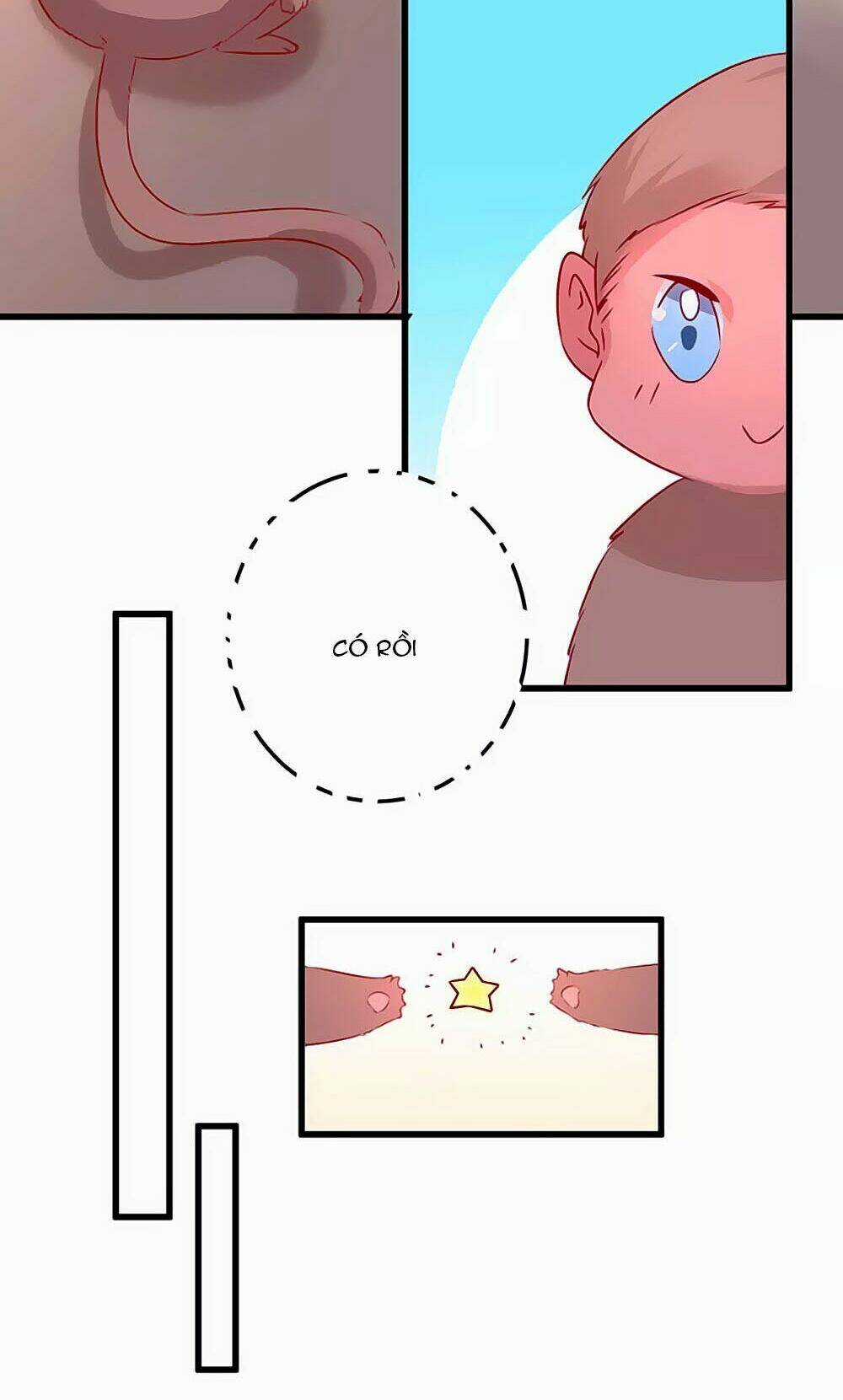 Tổng Tài, Như Vậy Nhanh Quá Chapter 5 trang 24