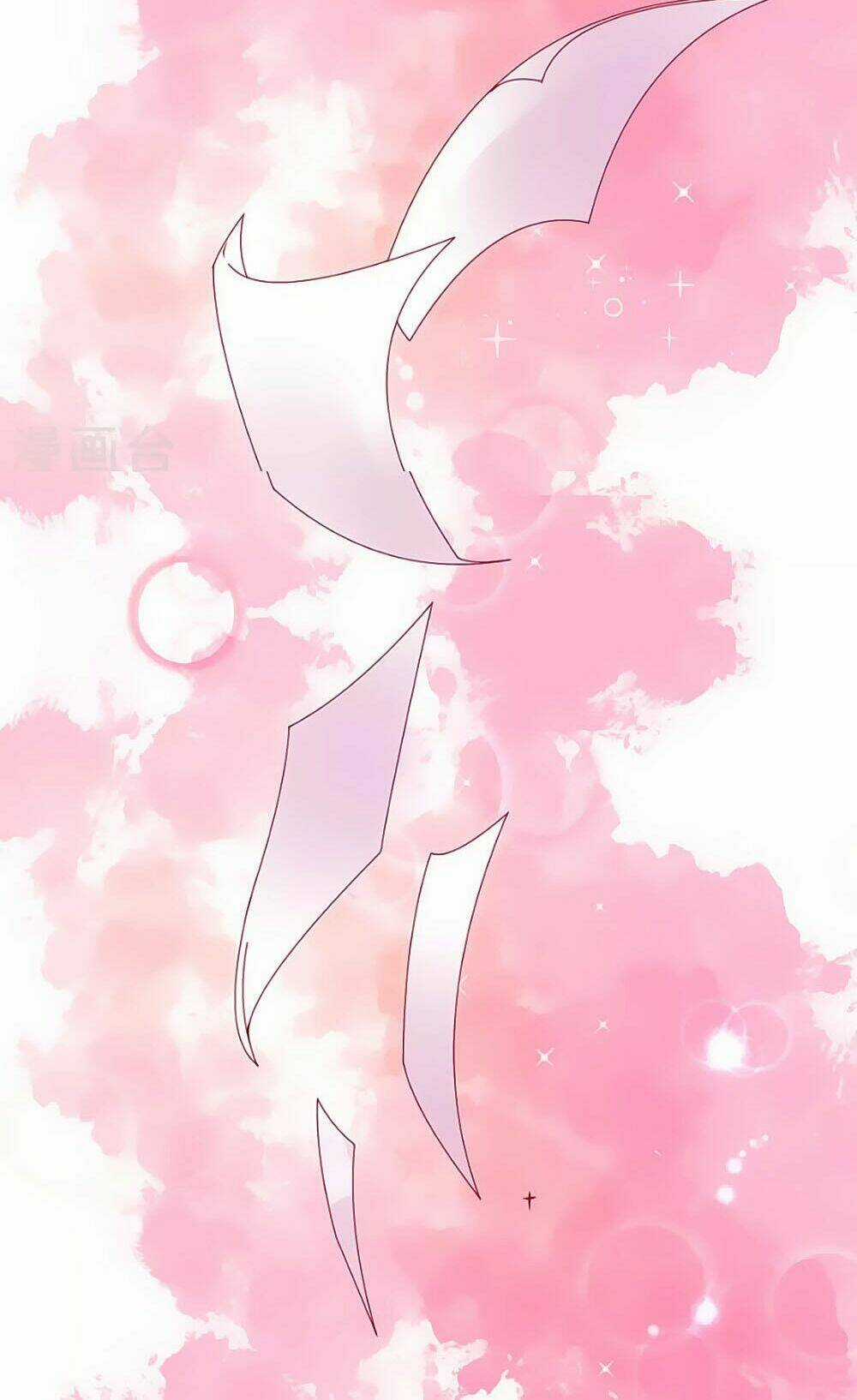 Tổng Tài, Như Vậy Nhanh Quá Chapter 5 trang 26