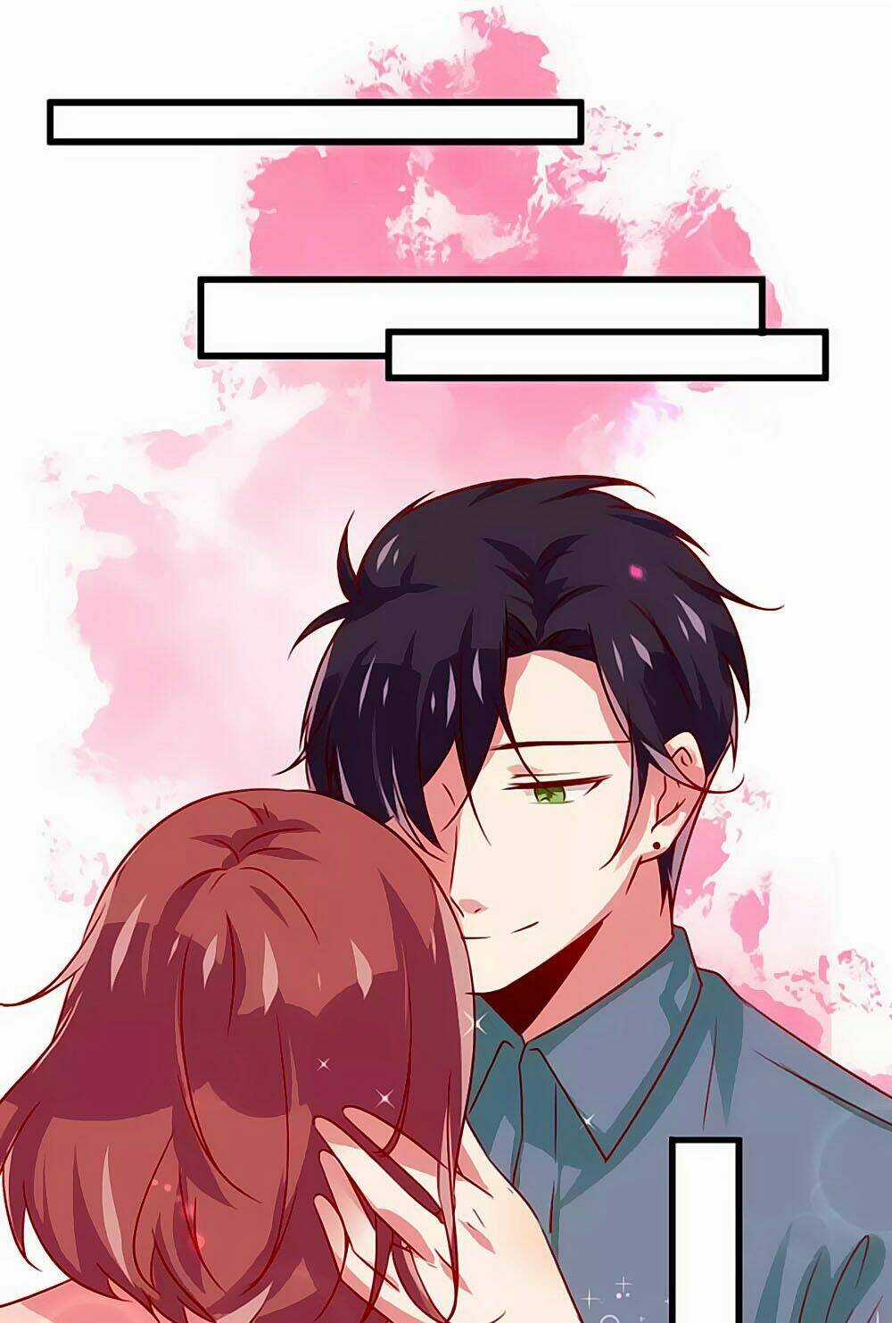 Tổng Tài, Như Vậy Nhanh Quá Chapter 5 trang 29