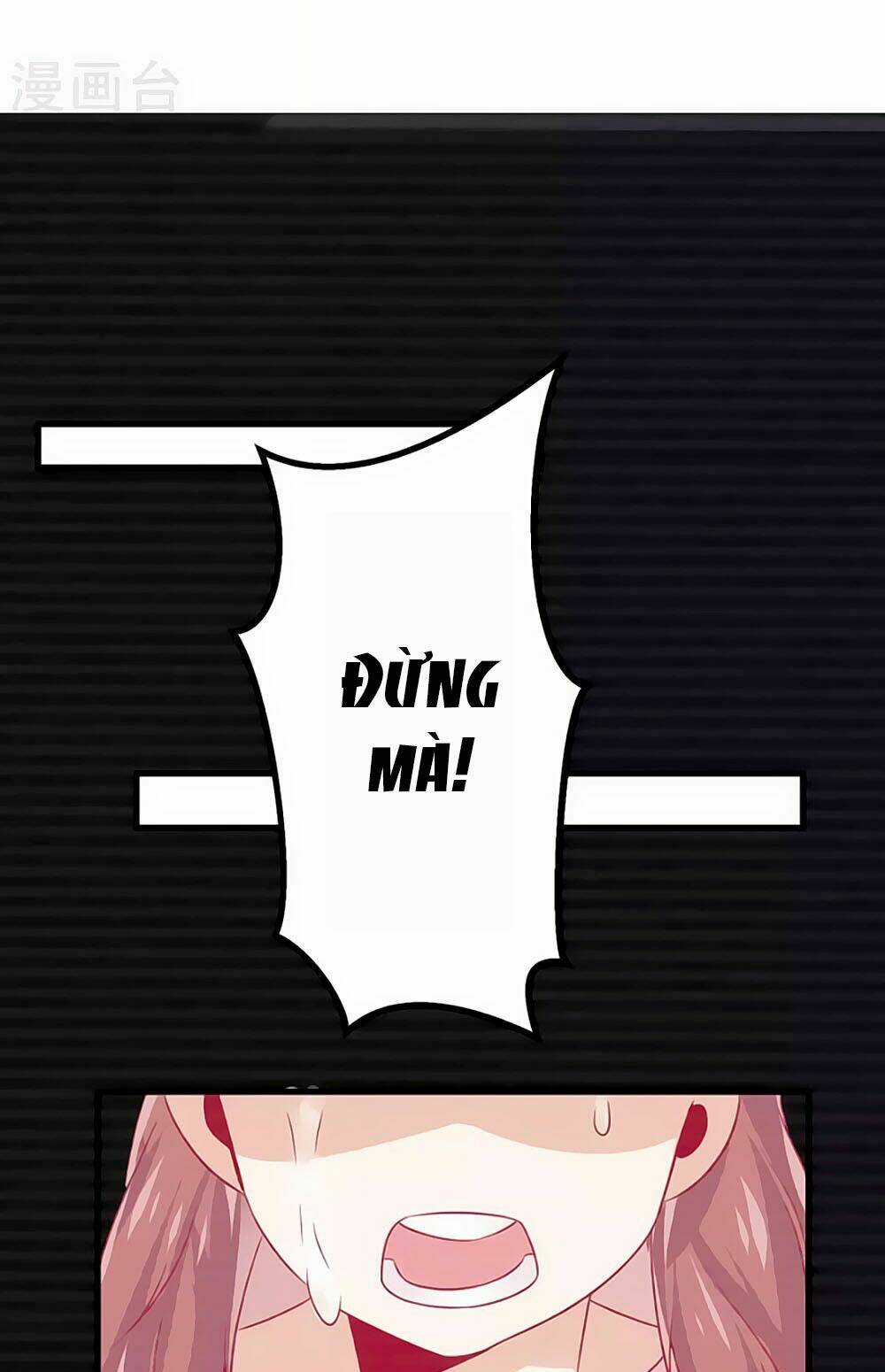 Tổng Tài, Như Vậy Nhanh Quá Chapter 5 trang 41