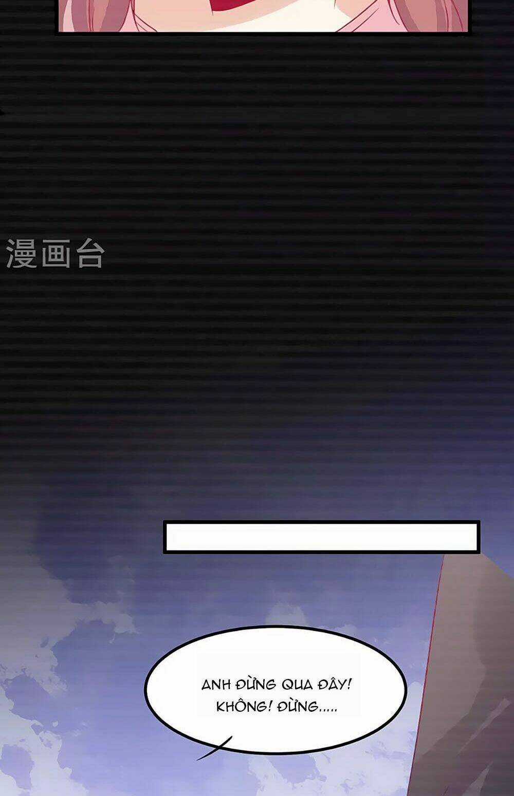 Tổng Tài, Như Vậy Nhanh Quá Chapter 5 trang 42