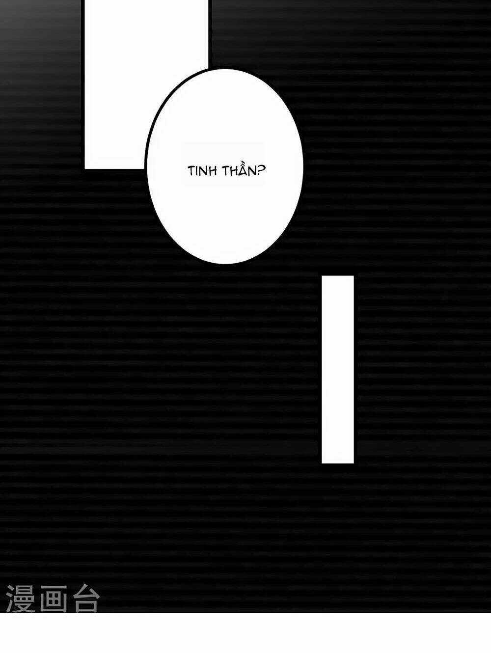 Tổng Tài, Như Vậy Nhanh Quá Chapter 5 trang 44