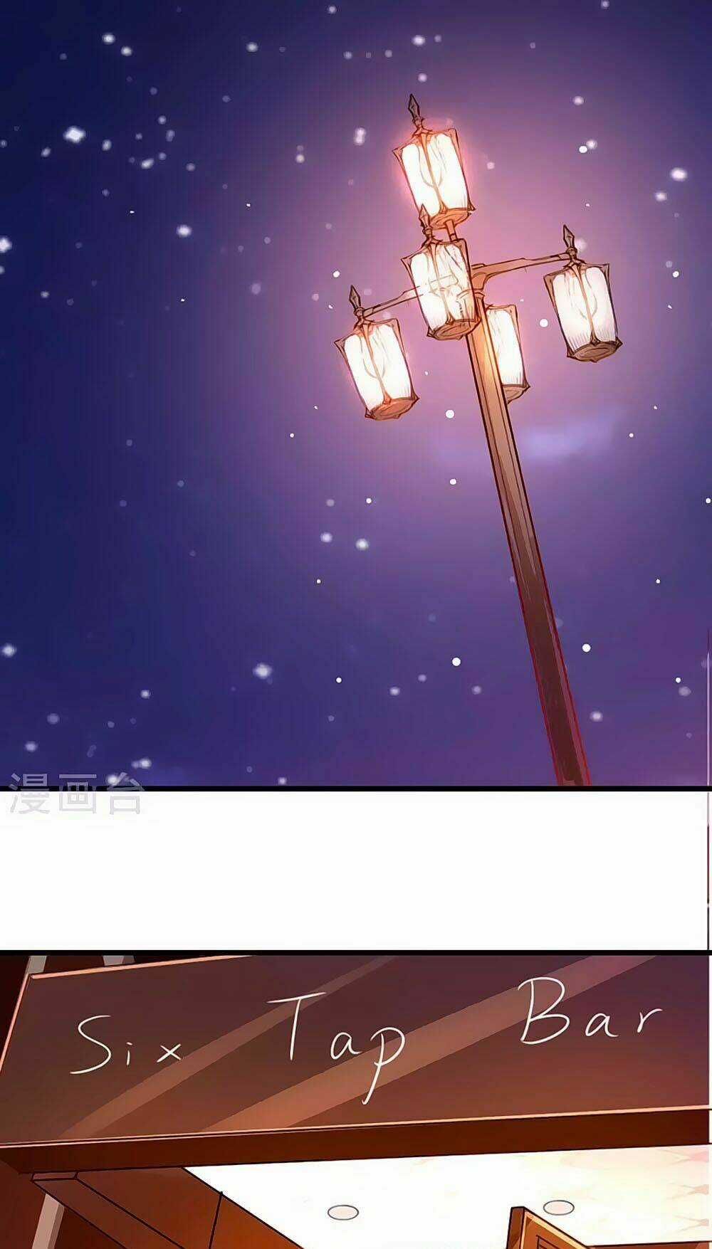 Tổng Tài, Như Vậy Nhanh Quá Chapter 6 trang 25