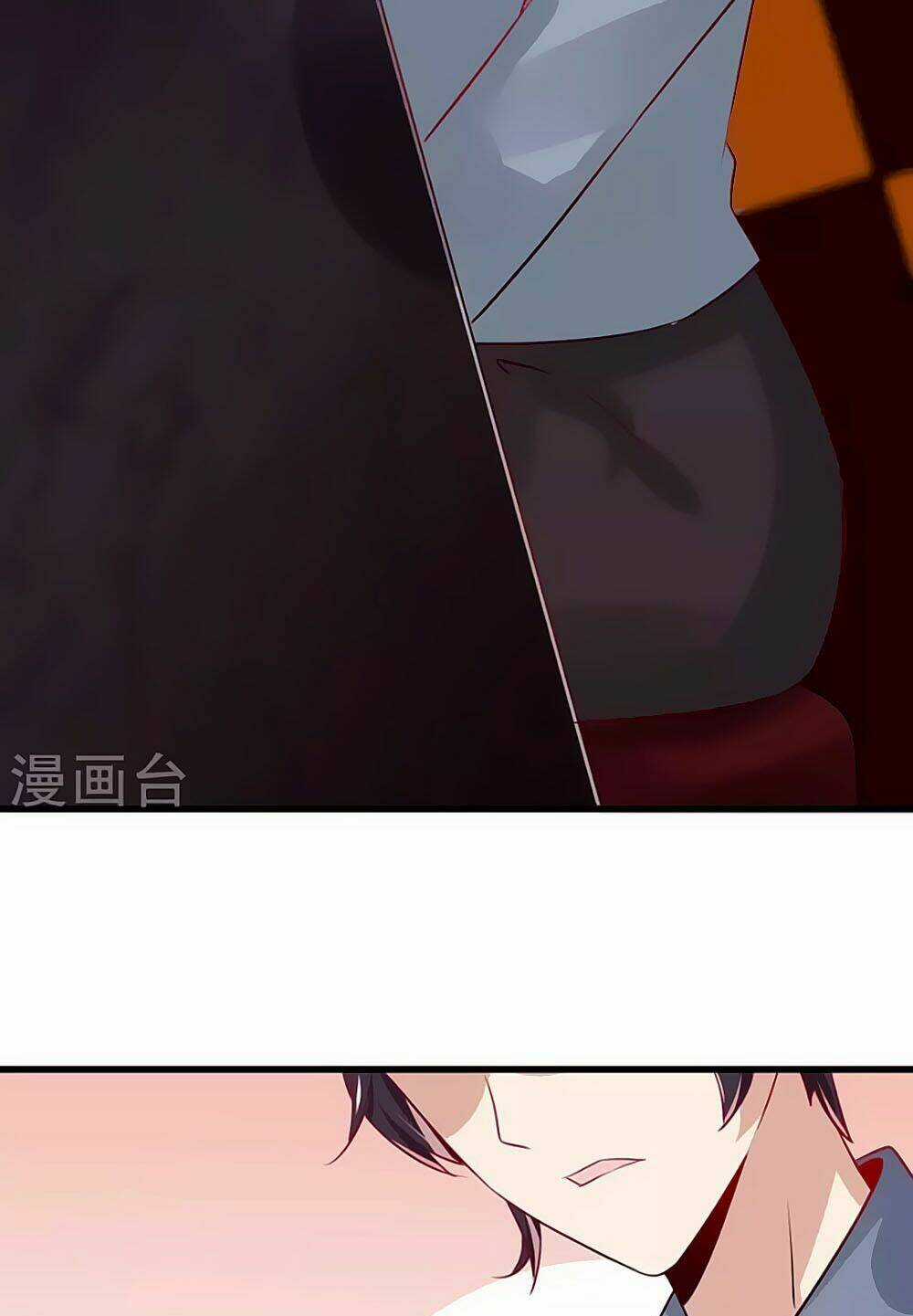 Tổng Tài, Như Vậy Nhanh Quá Chapter 6 trang 33