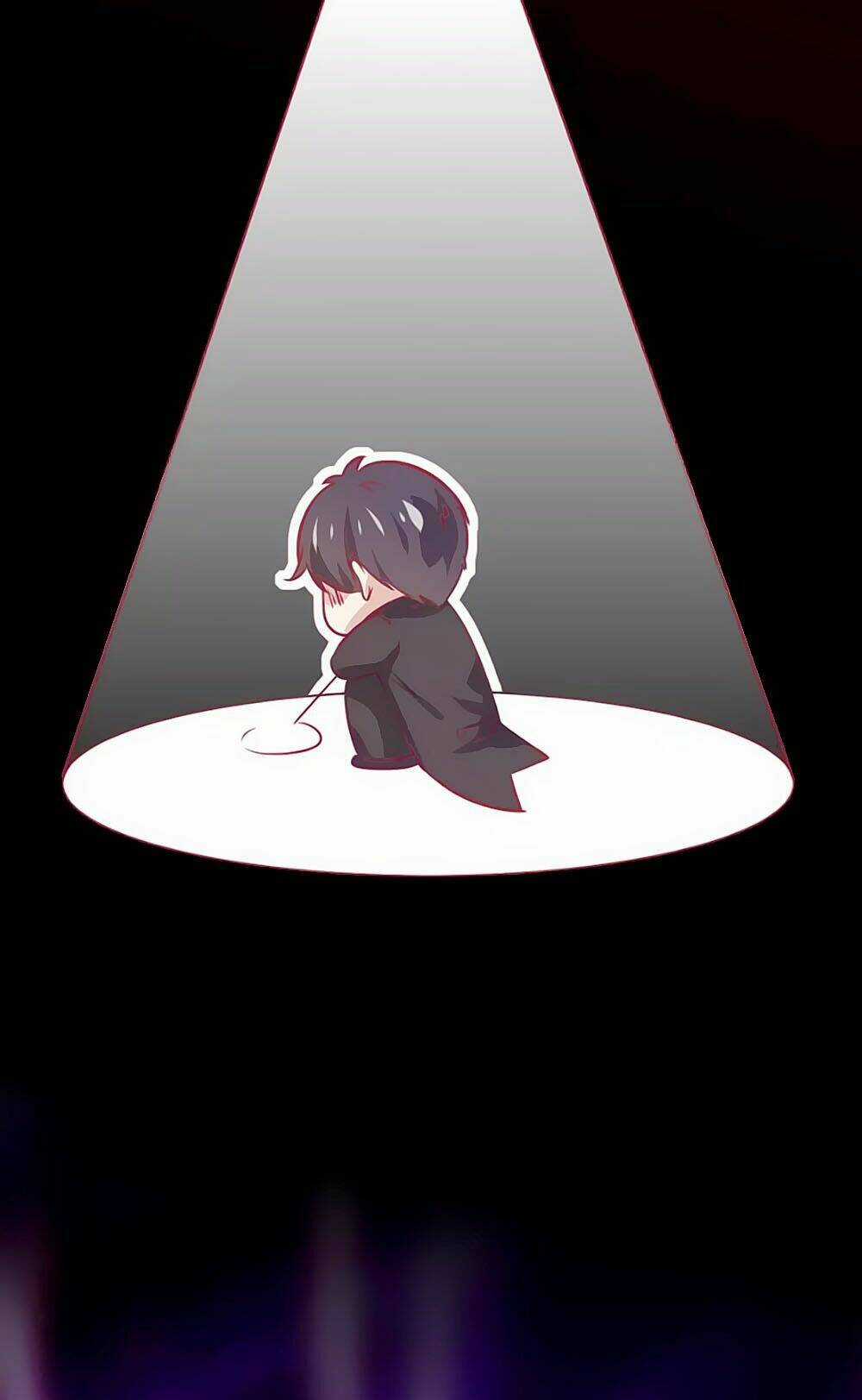 Tổng Tài, Như Vậy Nhanh Quá Chapter 6 trang 43