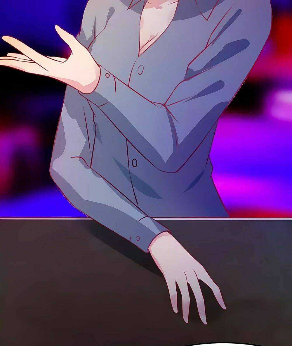 Tổng Tài, Như Vậy Nhanh Quá Chapter 6 trang 45