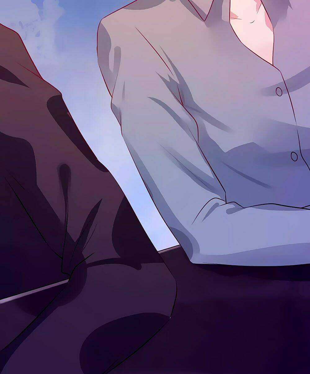 Tổng Tài, Như Vậy Nhanh Quá Chapter 6 trang 49