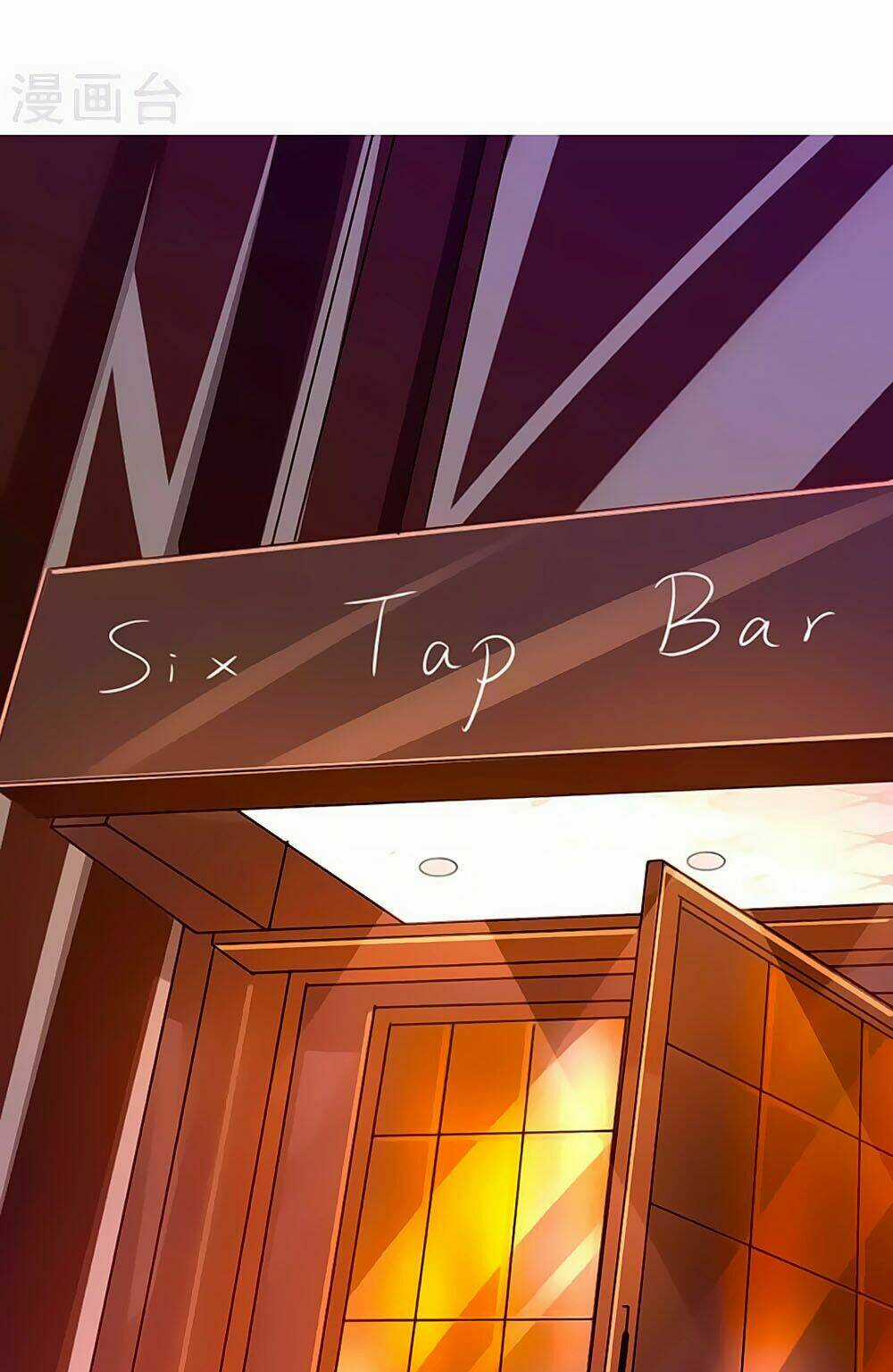 Tổng Tài, Như Vậy Nhanh Quá Chapter 6 trang 51