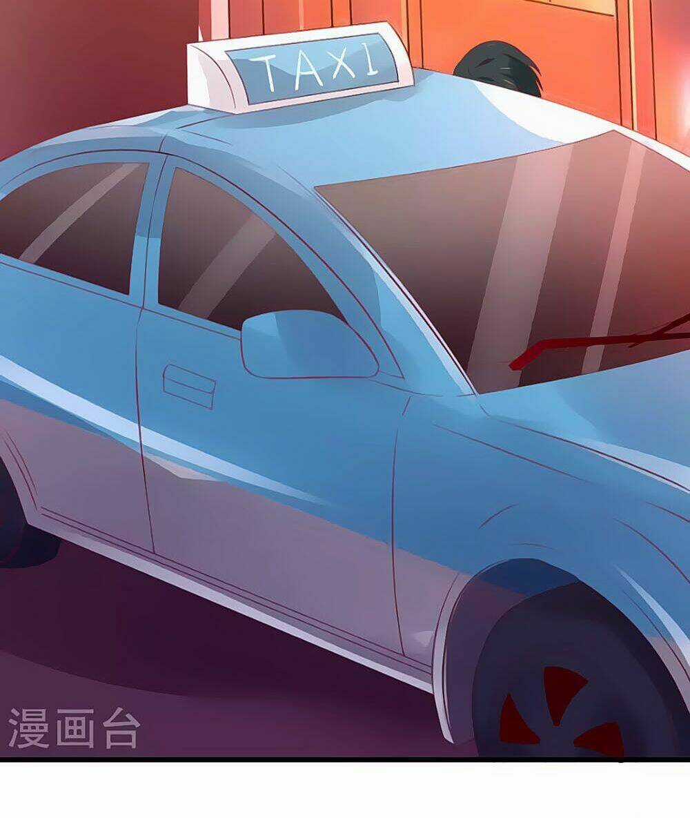 Tổng Tài, Như Vậy Nhanh Quá Chapter 6 trang 54