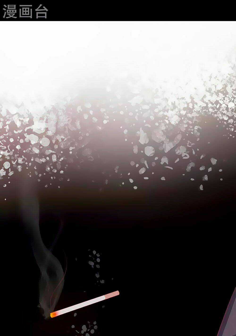 Tổng Tài, Như Vậy Nhanh Quá Chapter 6 trang 63