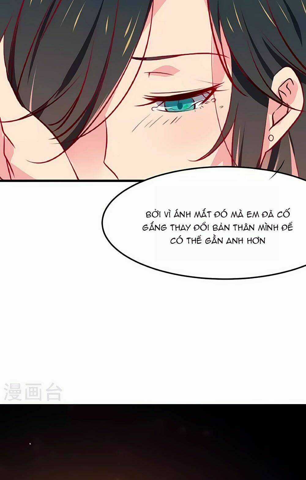 Tổng Tài, Như Vậy Nhanh Quá Chapter 6 trang 66