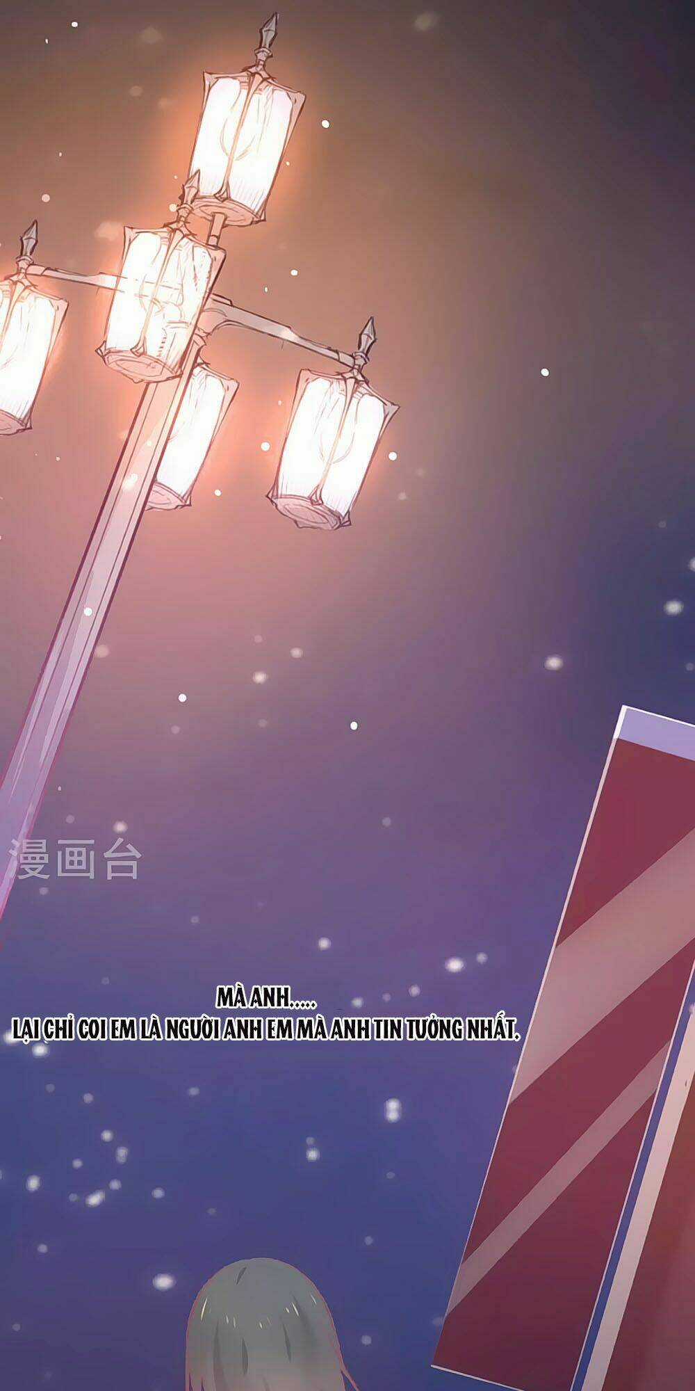 Tổng Tài, Như Vậy Nhanh Quá Chapter 6 trang 67